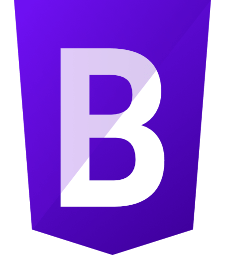 Bootstrap