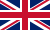 United Kingdom Flag